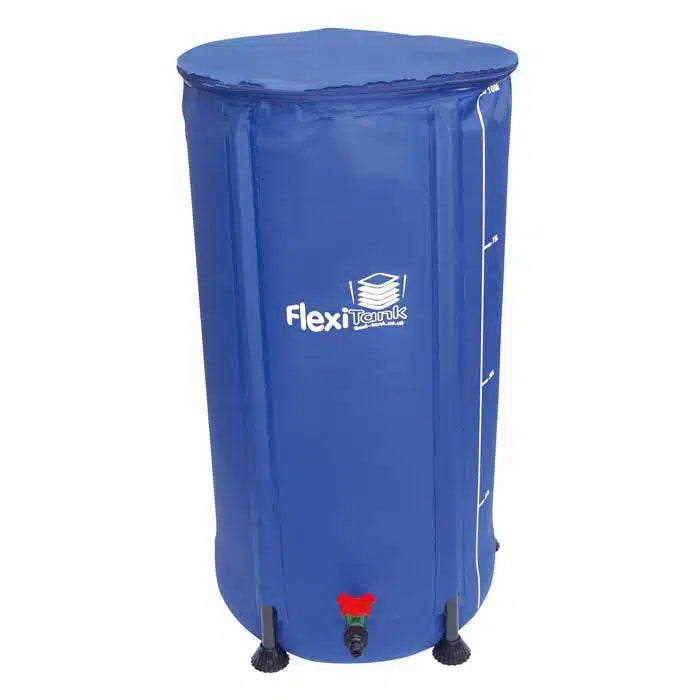 AutoPot FlexiTank 25