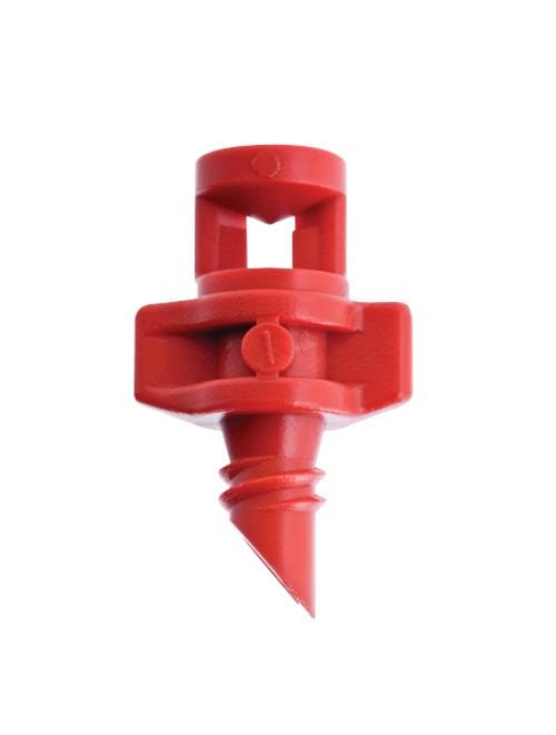 Viagrow 24 Site Aeroponic Clone Machine