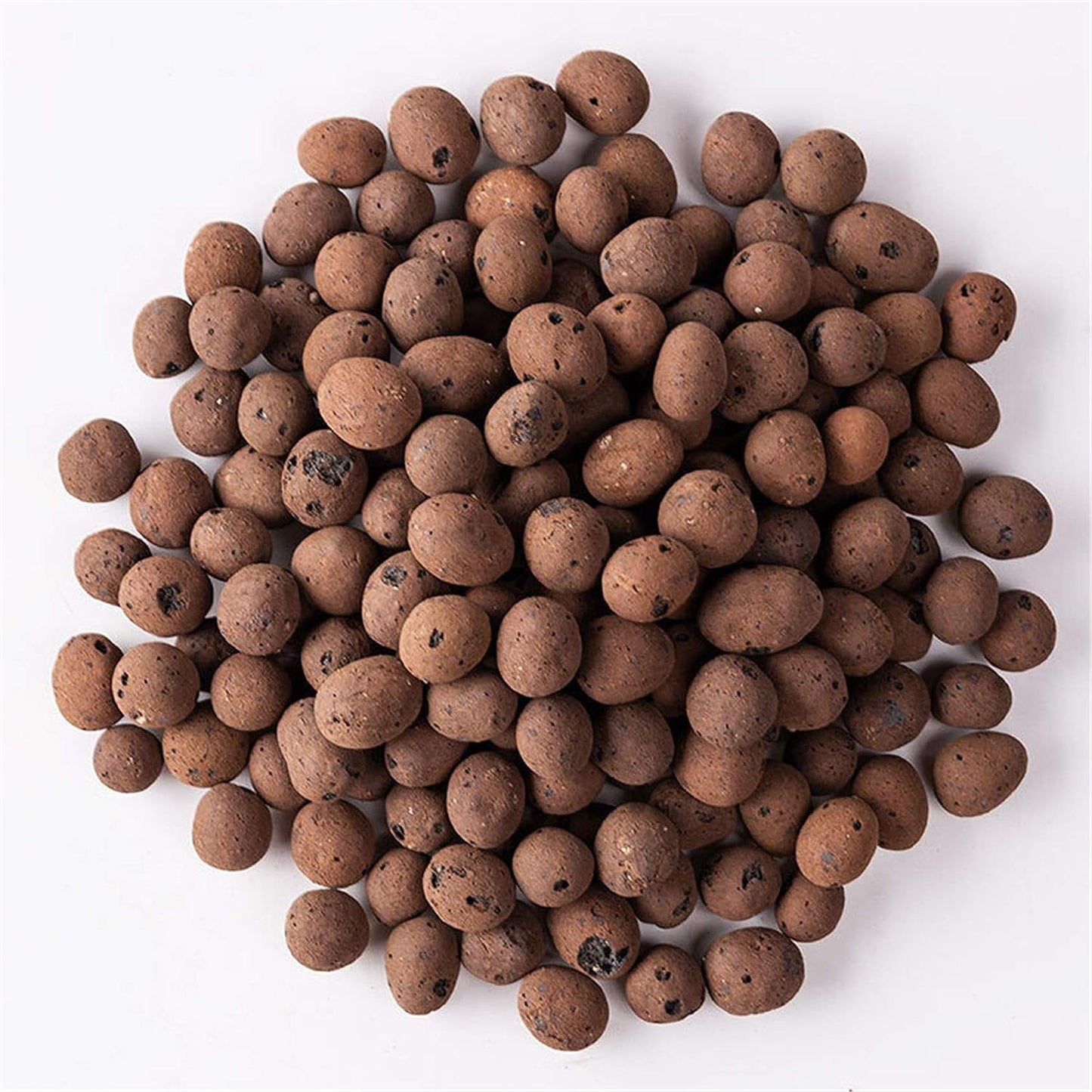Mother Earth Hydroton Original