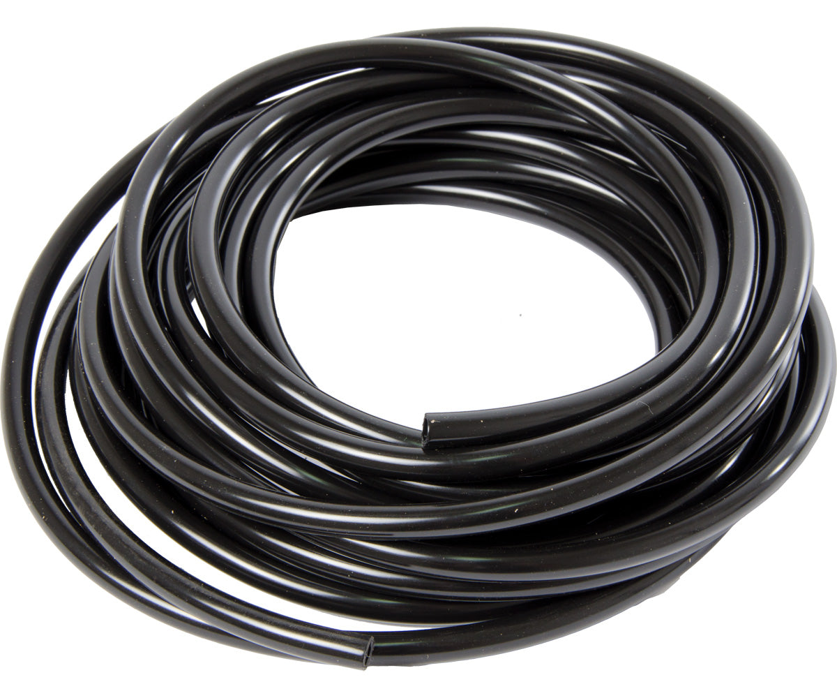 Active Air CO2 tubing