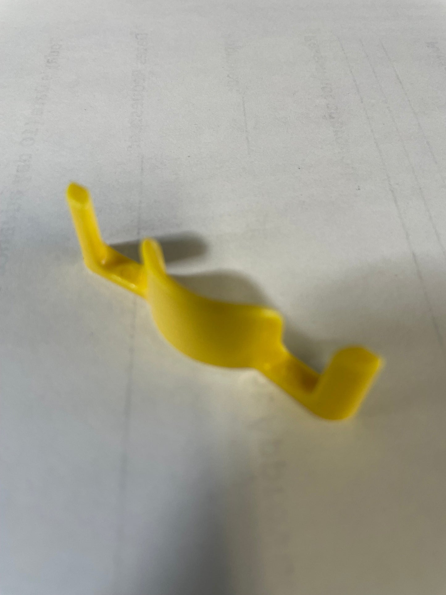 BudTrainer BudClips Universal Size LST Clips