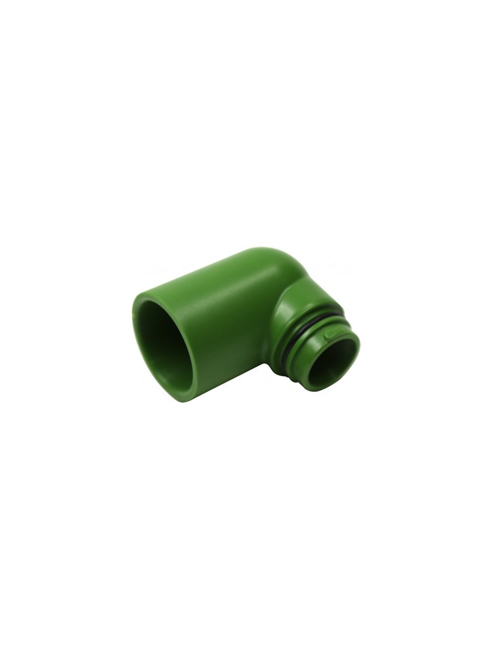 FloraFlex Flora Pipe Fitting Elbow