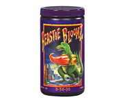 FoxFarm Beastie Bloomz 0-50-30