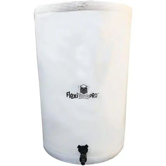 AutoPot 25 Gallon FlexiTank Pro