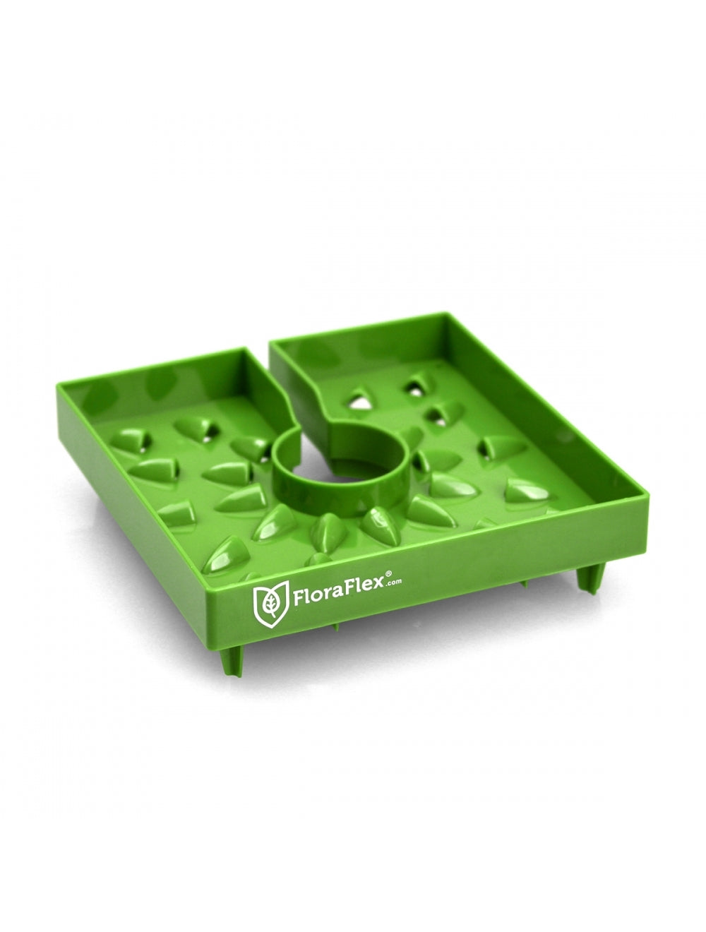 FloraFlex FloraCap 2.0 6 Inch