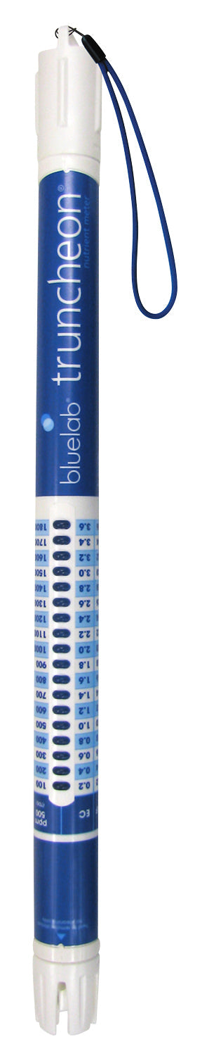 Bluelab Original Truncheon Nutrient Meter