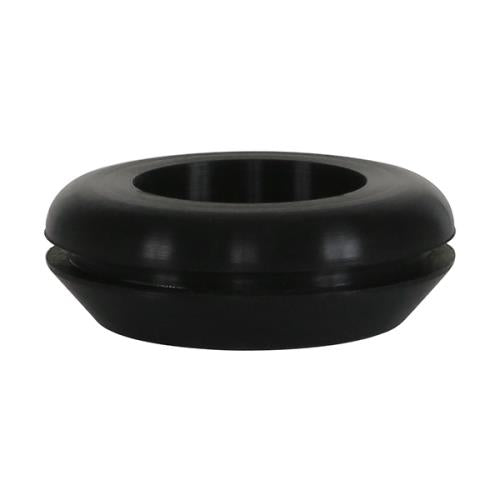 Hydro Flow Rubber Grommet
