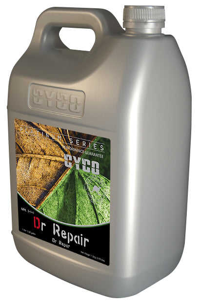 CYCO Dr. Repair