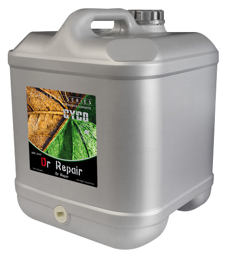 CYCO Dr. Repair
