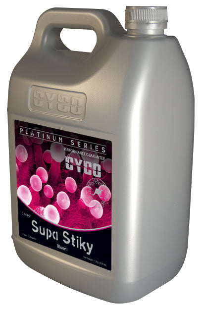 CYCO Supa Stiky