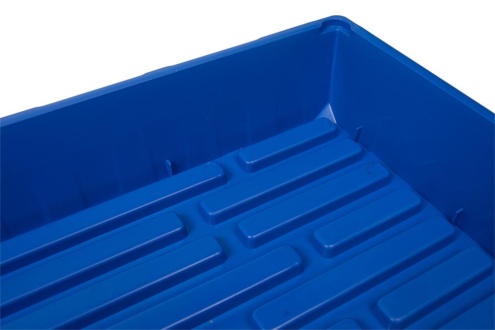 SunPack MEGA Tray Blue