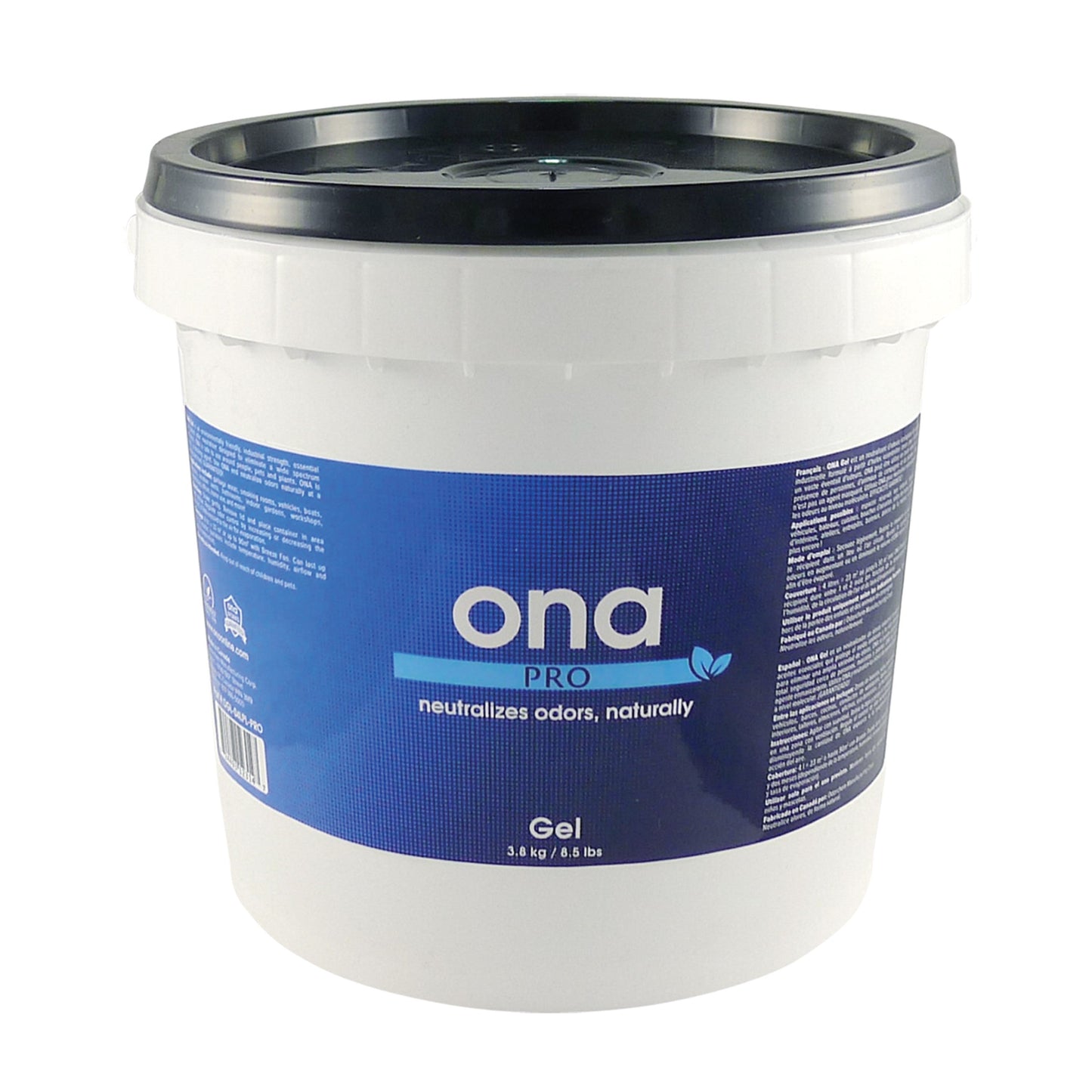 Ona Gel Pro