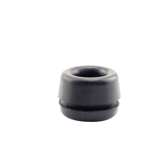 Hydro Flow Rubber Grommet
