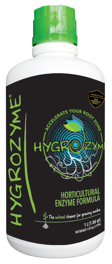 SipCo Hygrozyme