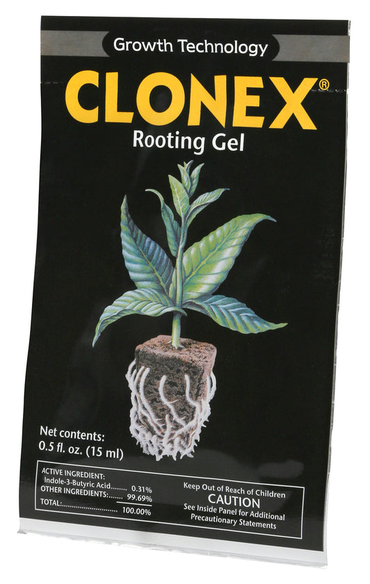 Hydrodynamics Clonex Gel 15 ml