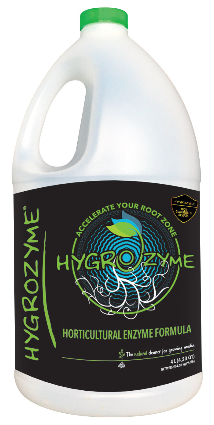 SipCo Hygrozyme