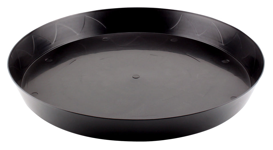 Gro Pro NX Level Pot Elevator 26.5 Inch