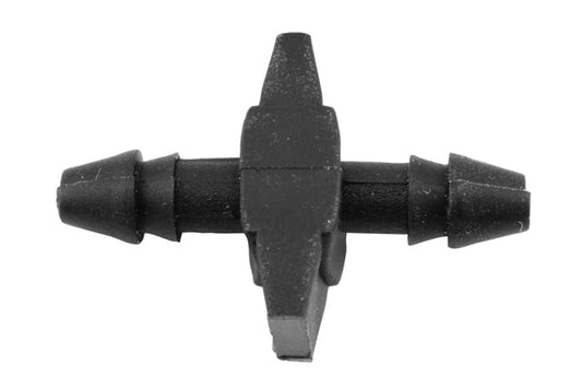 Hydro Flow Premium Barbed Tee 3/16 Inch ID