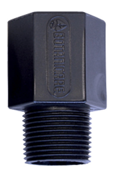 Botanicare Ebb & Flow Fittings