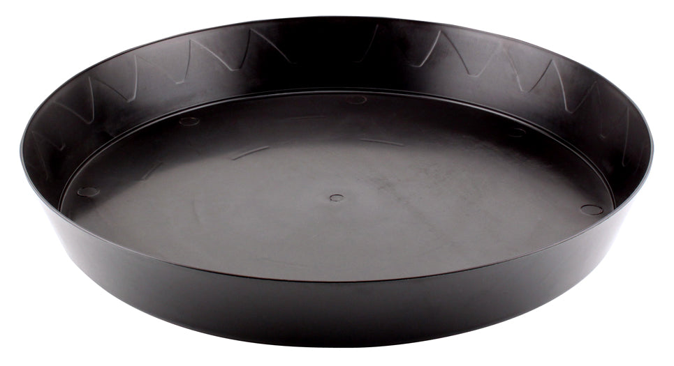 Gro Pro NX Level Pot Elevator 21.5 Inch