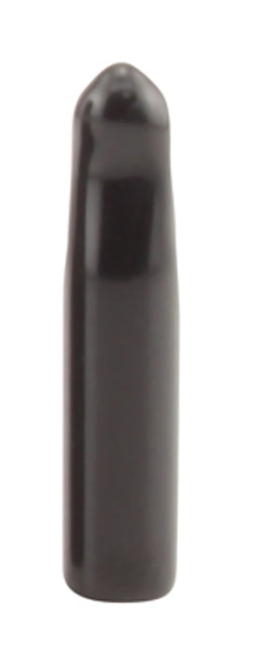 Hydro Flow EZ Pull End Cap 1/4 in