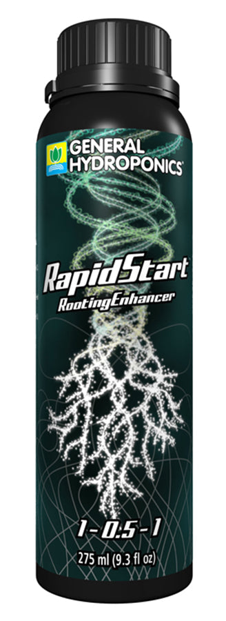 General Hydroponics RapidStart 275 mL