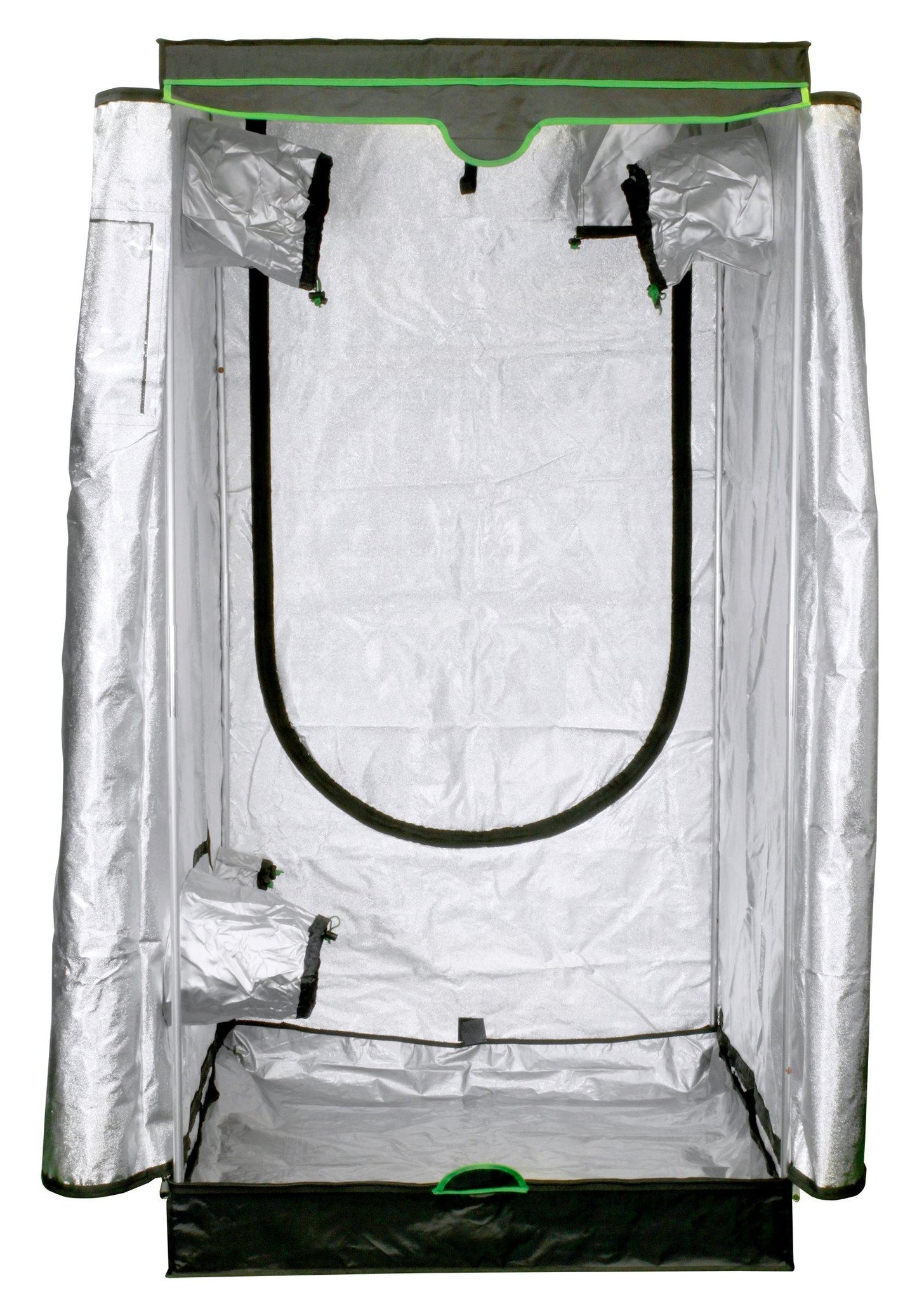 Sun Hut - The Big Easy Grow Tents