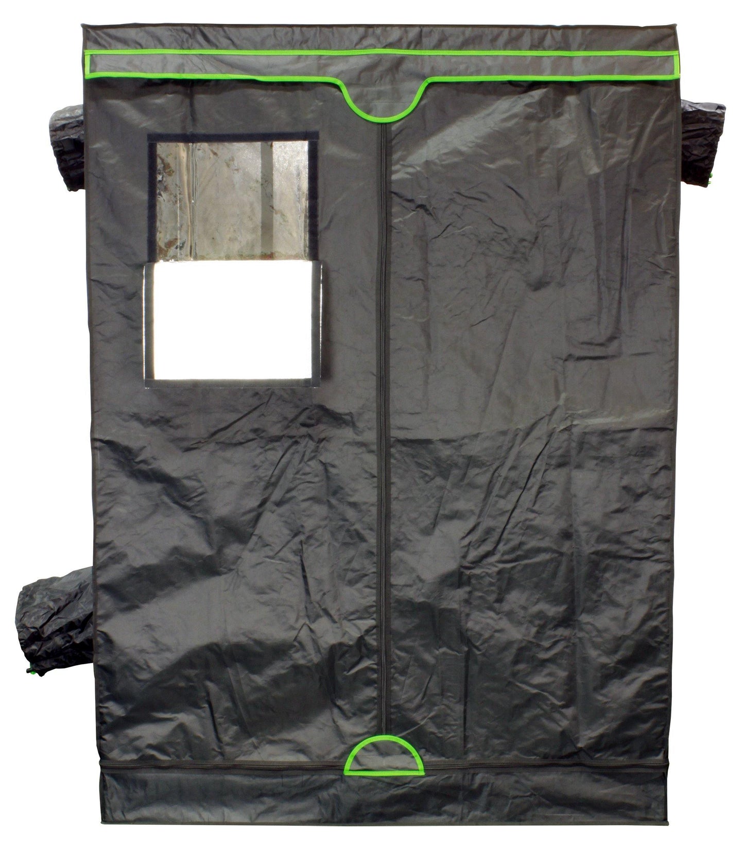 Sun Hut - The Big Easy Grow Tents