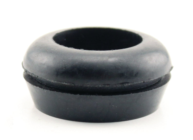 Hydro Flow Rubber Grommet
