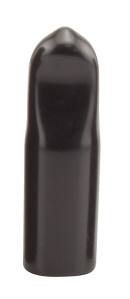 Hydro Flow EZ Pull End Cap 1/2 in