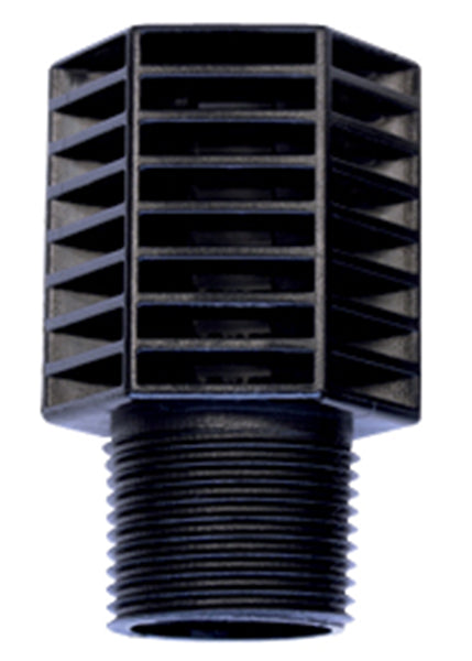 Botanicare Ebb & Flow Fittings
