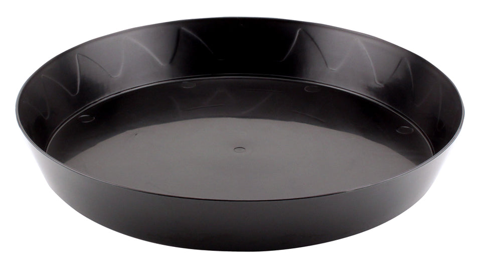 Gro Pro NX Level Pot Elevator 18.5 Inch