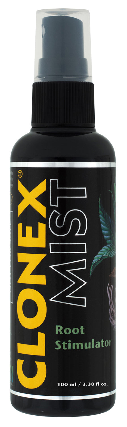 HydroDynamics Clonex Mist 100 ml
