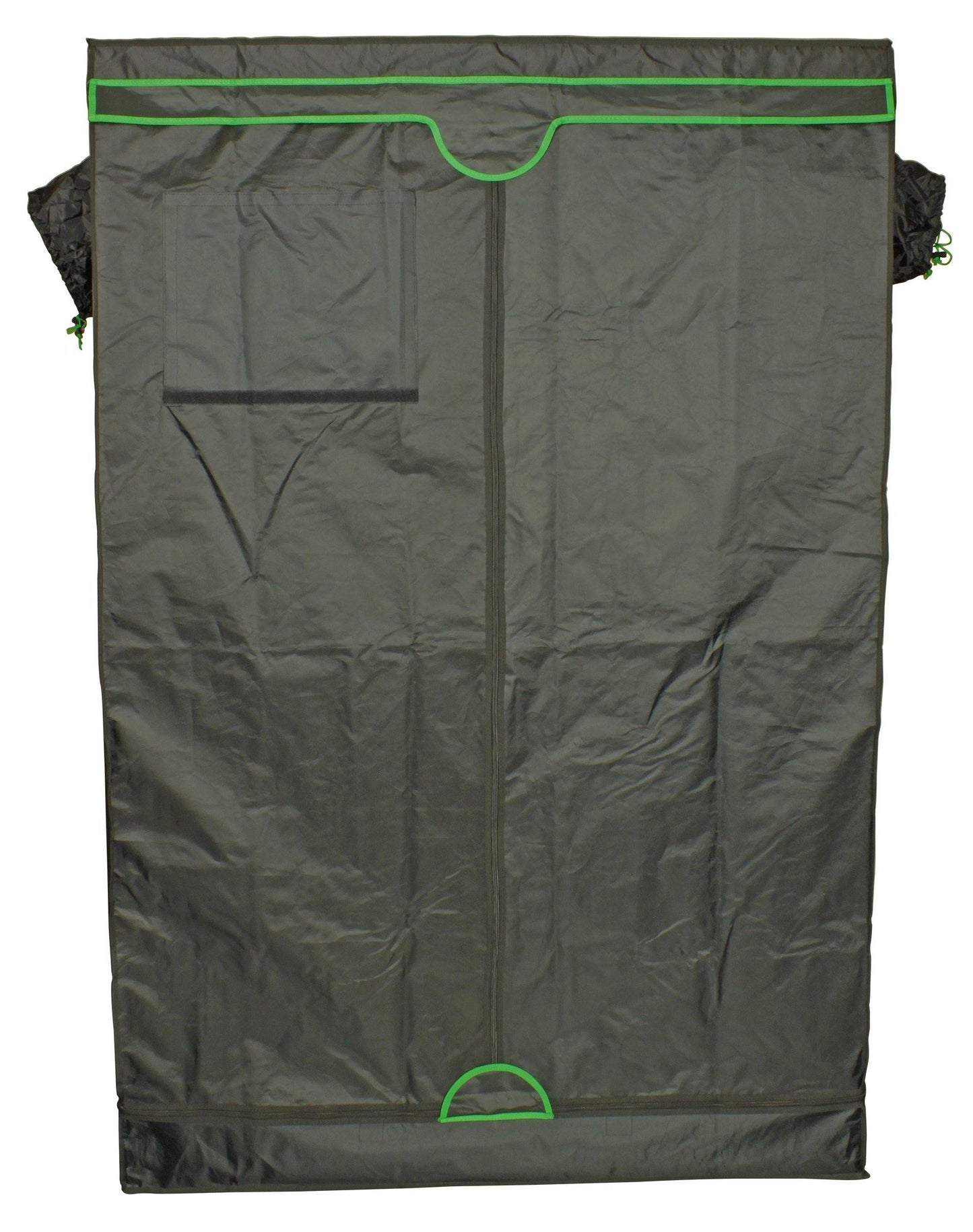Sun Hut - The Big Easy Grow Tents