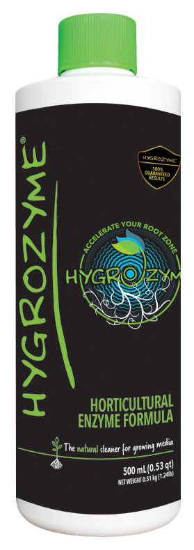 SipCo Hygrozyme