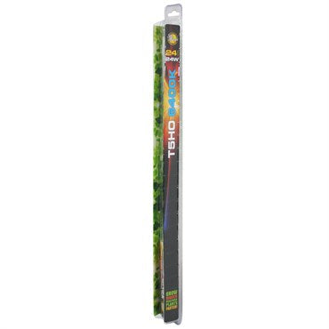 SunBlaster™ T5HO Replacement Lamp 6400K