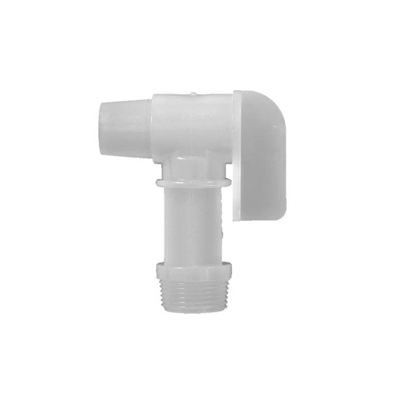 5 Gal Spigot