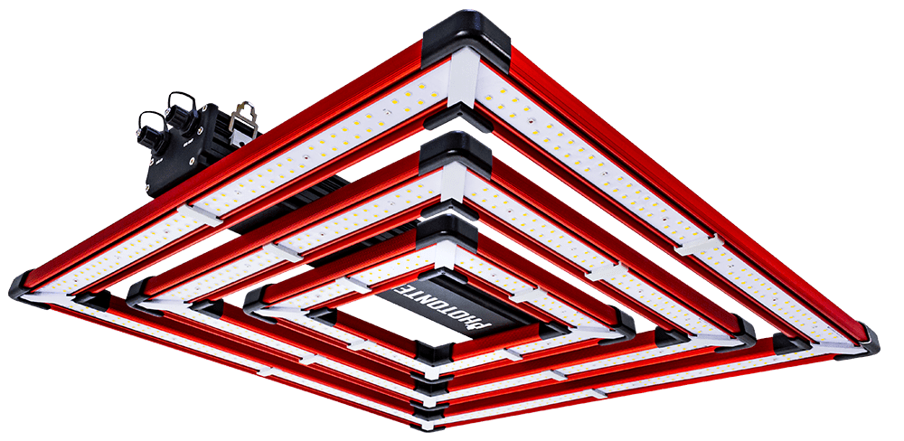 Photontek SQ300W PRO LED