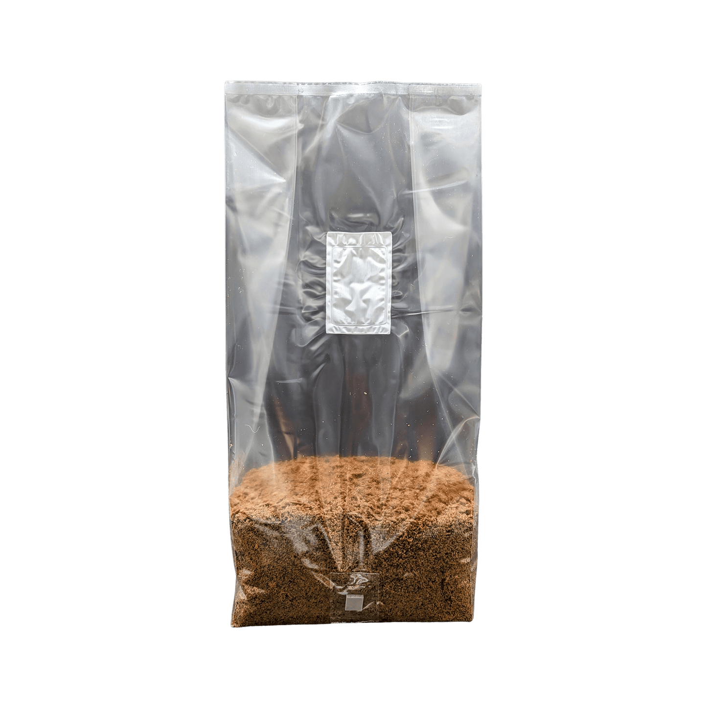 Spawn Magic Master’s Mix Gourmet Substrate