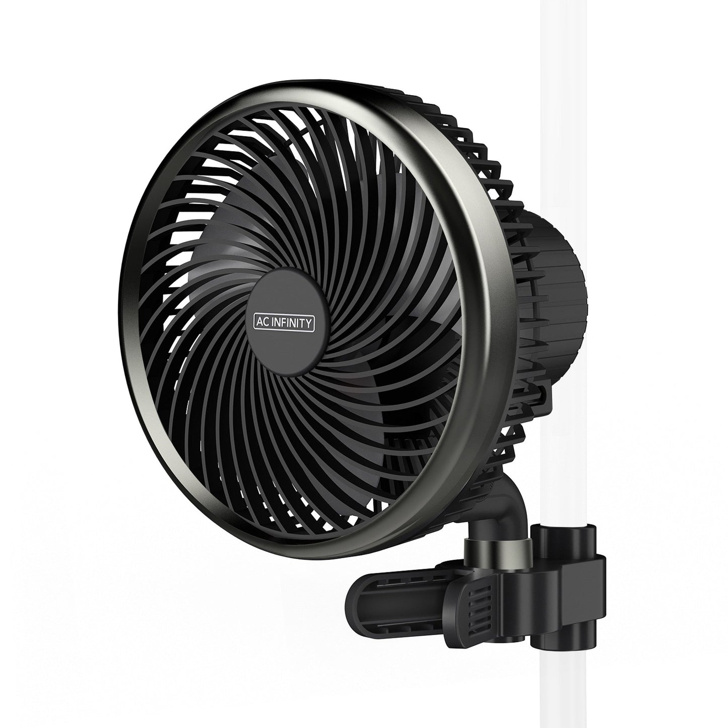 AC Infinity ADVANCE GROW TENT SYSTEM PRO 3X3