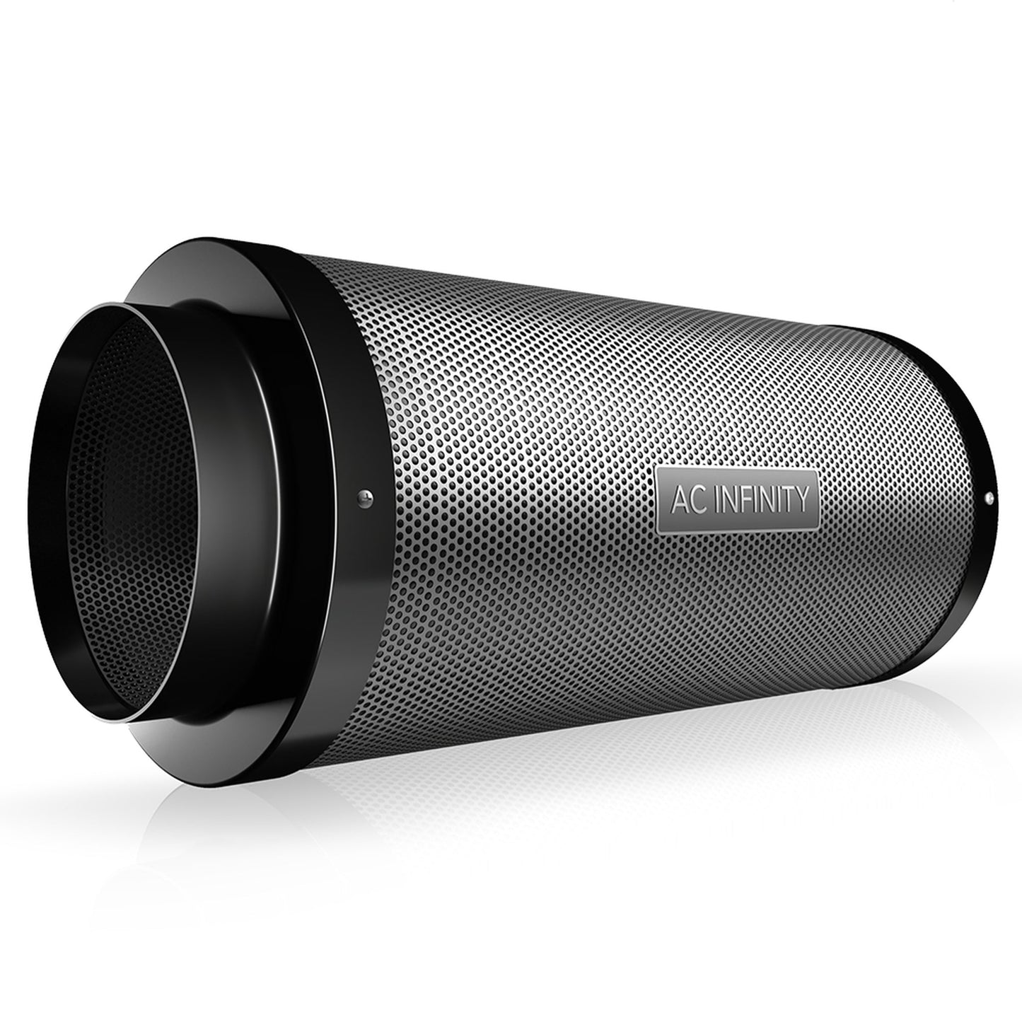 AC Infinity Australian Charcoal Inline Carbon Filter
