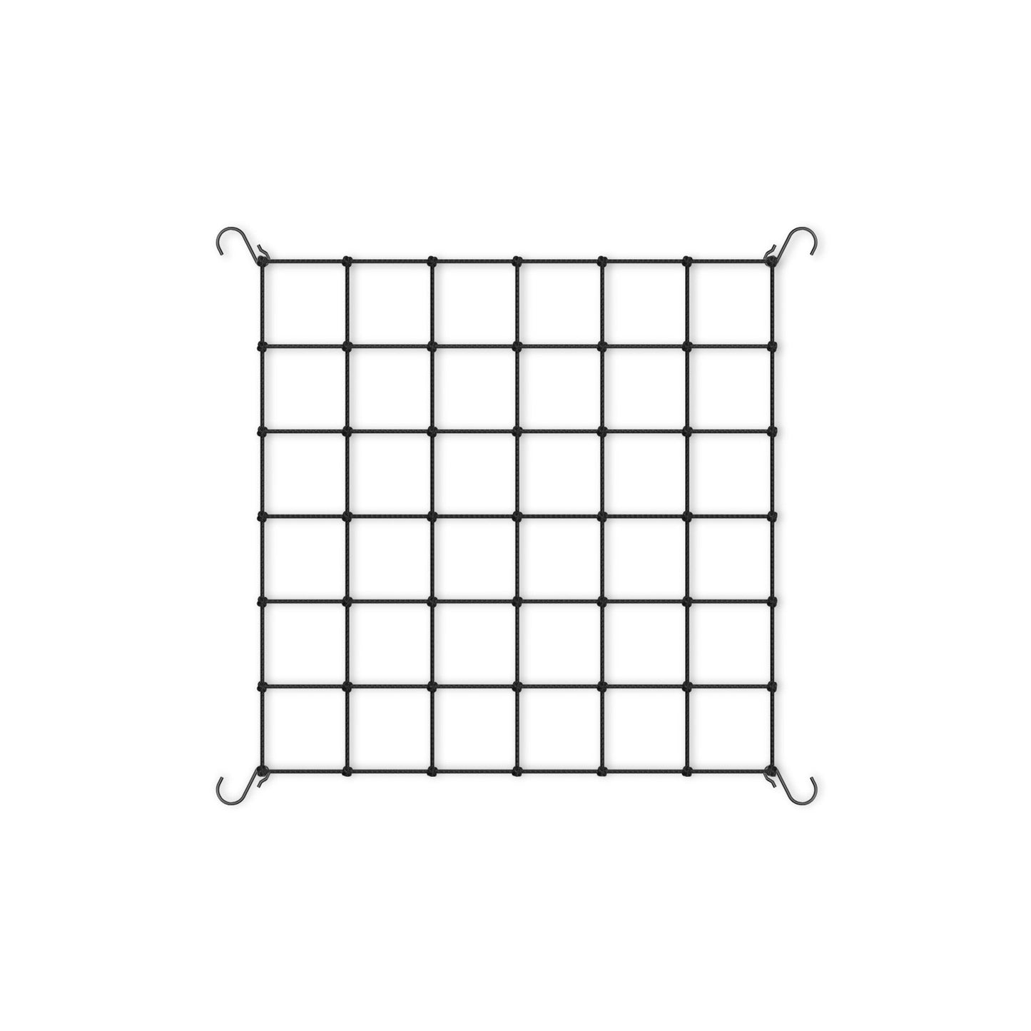AC Infinity ADVANCE GROW TENT SYSTEM PRO 3X3