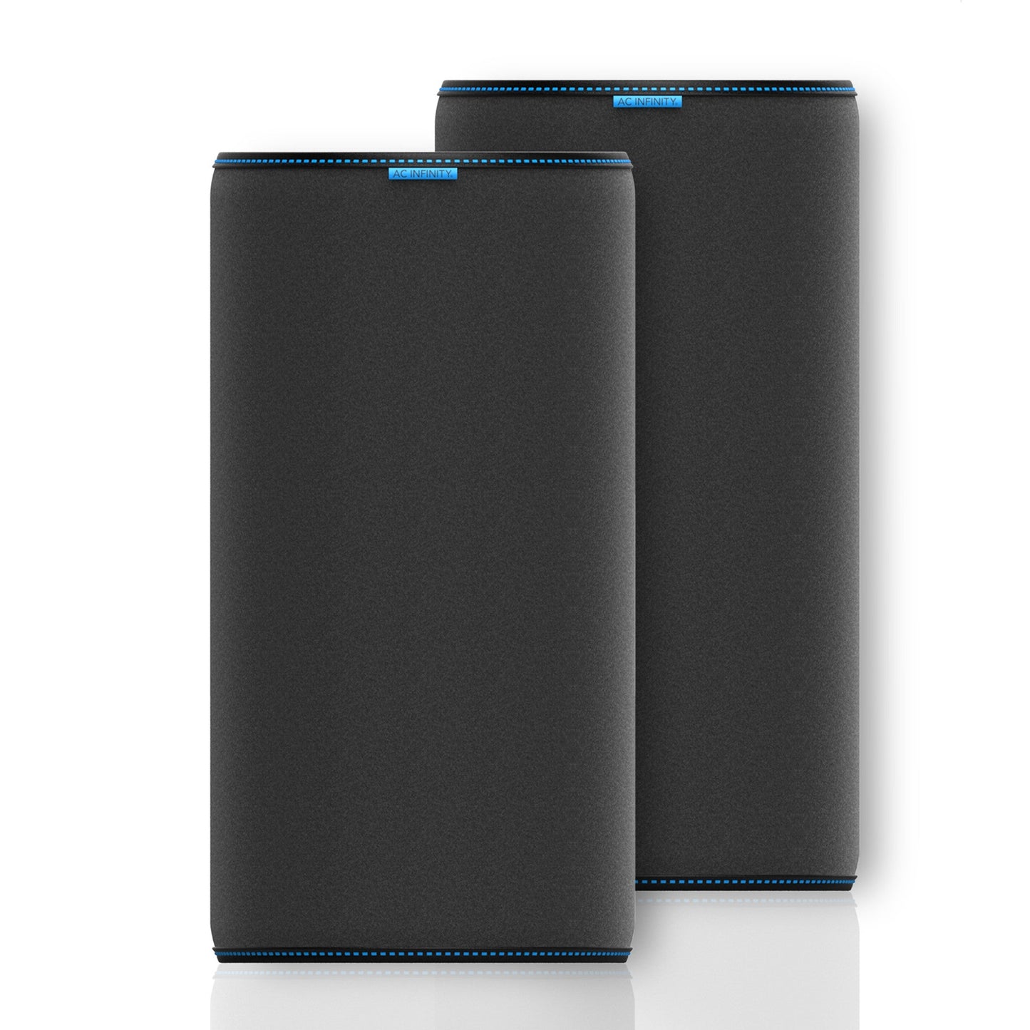 Pre-Filter Cloth for Inline Carbon Filter