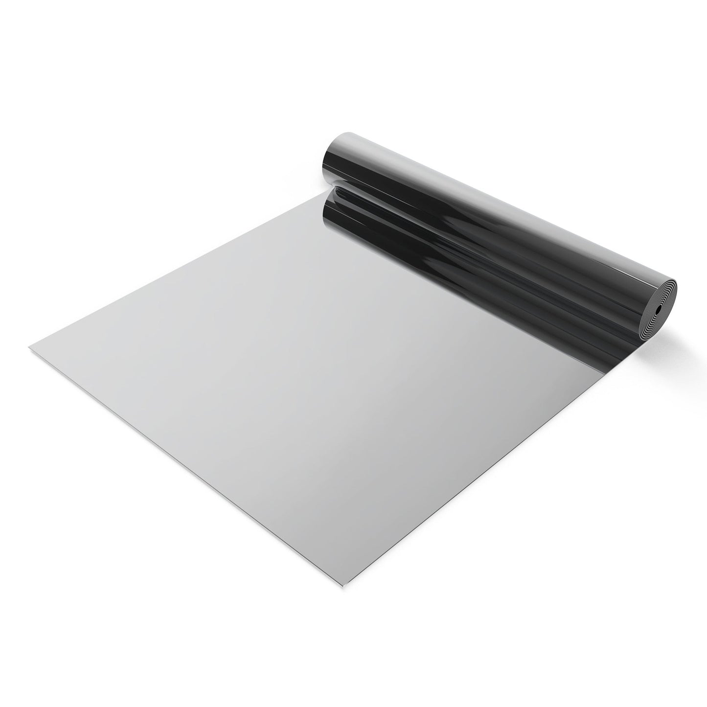 AC Infinity MYLAR FILM ROLL, PET REFLECTIVE FOIL SHEET