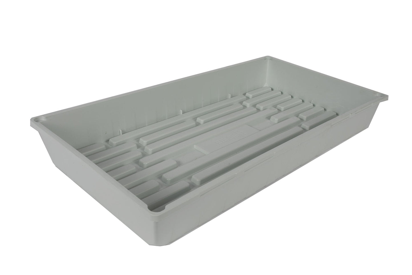 SUNPACK MEGA Tray