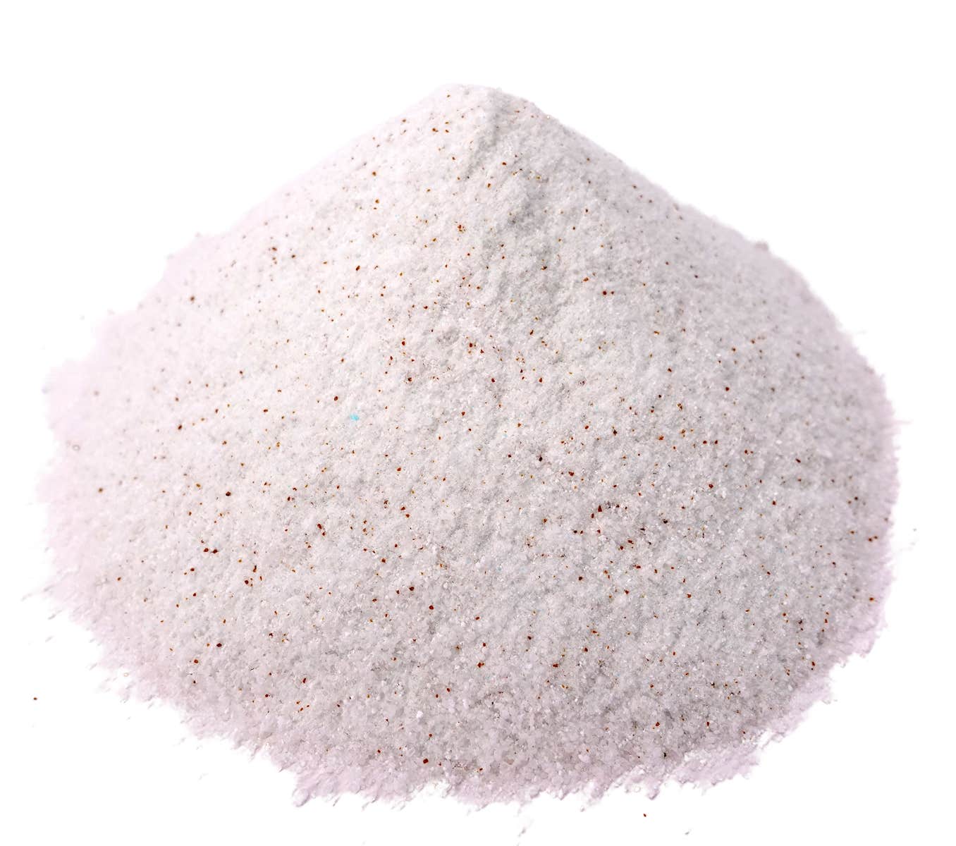 FloraFlex BULKY B