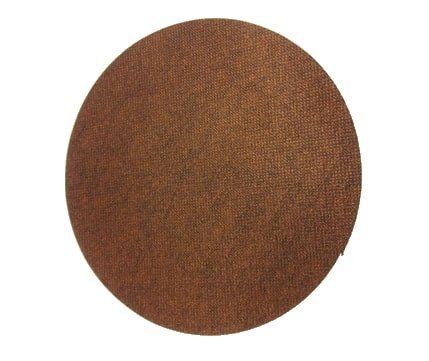 AutoPot Root Control Disc for 6.6 Gallon Pot