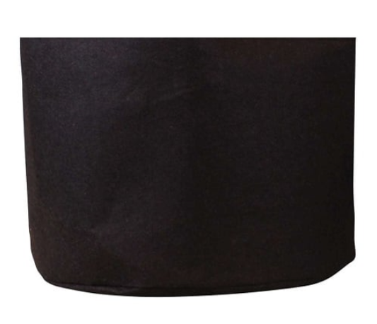 Viagrow 25 Gallon Fabric Pot