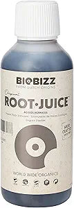 BioBizz RootJuice