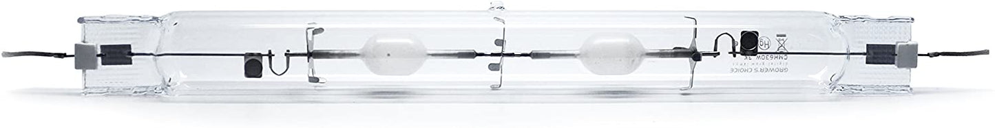 Grower's Choice 3K-R 630W Double Ended CMH  3KRDELEC